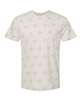 FOOTBALL LIPS Shirt/Sweatshirt