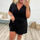 Sincerely Yours Skort Dress