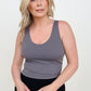 Total Brami Lift Tank- Short Length