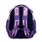 PREORDER: The Explorer Backpack in Assorted Prints