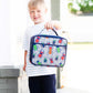 PREORDER: Buggy Lunch Box