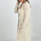 Tunic Time Cardigan - Multiple Colors