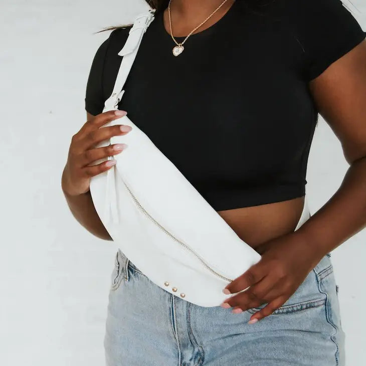 PREORDER: Sweet Talk Swing Bag in Three Colors