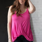 Think Pink Tank