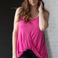 Think Pink Tank