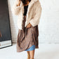 RACK SALE Cathedral Pleated Skirt MEDIUM