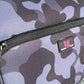 PREORDER: Pickleball Paddle Cover in Midnight Camo