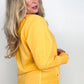 Hands Down Favorite Sweatshirt - Multiple Colors