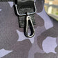 PREORDER: Pickleball Paddle Cover in Midnight Camo