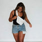 PREORDER: Stevie Sling Bag in Three Colors