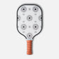 PREORDER: Pickleball Paddle in Casablanca