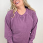 Hands Down Favorite Sweatshirt - Multiple Colors