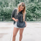 PREORDER: Brevin Hobo Bag In Three Colors