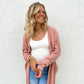 PREORDER: Lola Cardigan in Twelve Fall Colors
