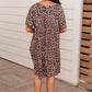 Running Wild Dress