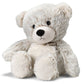 PREORDER: Assorted Plush Heated Warmies