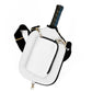 PREORDER: Pickleball Storage Pouch in Solid Colors