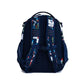 PREORDER: The Explorer Backpack in Assorted Prints