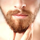 PREORDER: Beard Grooming Kit with Assorted Oils