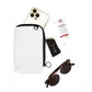 PREORDER: Pickleball Storage Pouch in Solid Colors