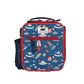 PREORDER: Out To Lunch Lunchbox in Assorted Prints