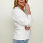 Everyday Sweater Cardigan - Multiple Colors
