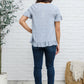 Sweet Takeaway Top