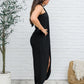 SF Coverable Dress