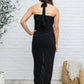 SF Coverable Dress