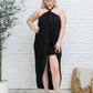 SF Coverable Dress
