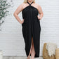 SF Coverable Dress