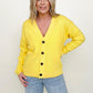 Everyday Sweater Cardigan - Multiple Colors