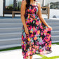 A Little While Longer Dress