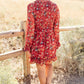 Abigail Dress