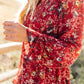 Abigail Dress