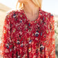 Abigail Dress