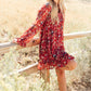 Abigail Dress