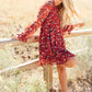 Abigail Dress