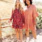 Abigail Dress