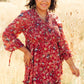 Abigail Dress