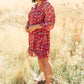 Abigail Dress