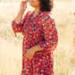 Abigail Dress