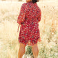 Abigail Dress