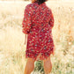 Abigail Dress