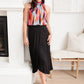 Day Dream Skirt in Black
