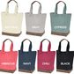 Bag Lady - Tote