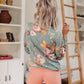 Afternoon Breeze Top
