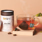 PREORDER: Aim Chai Energizing Tea Blend