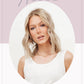 All Is Well Dress In Opal Gray