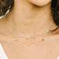 Aloha Necklace